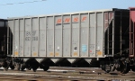 BNSF 653288